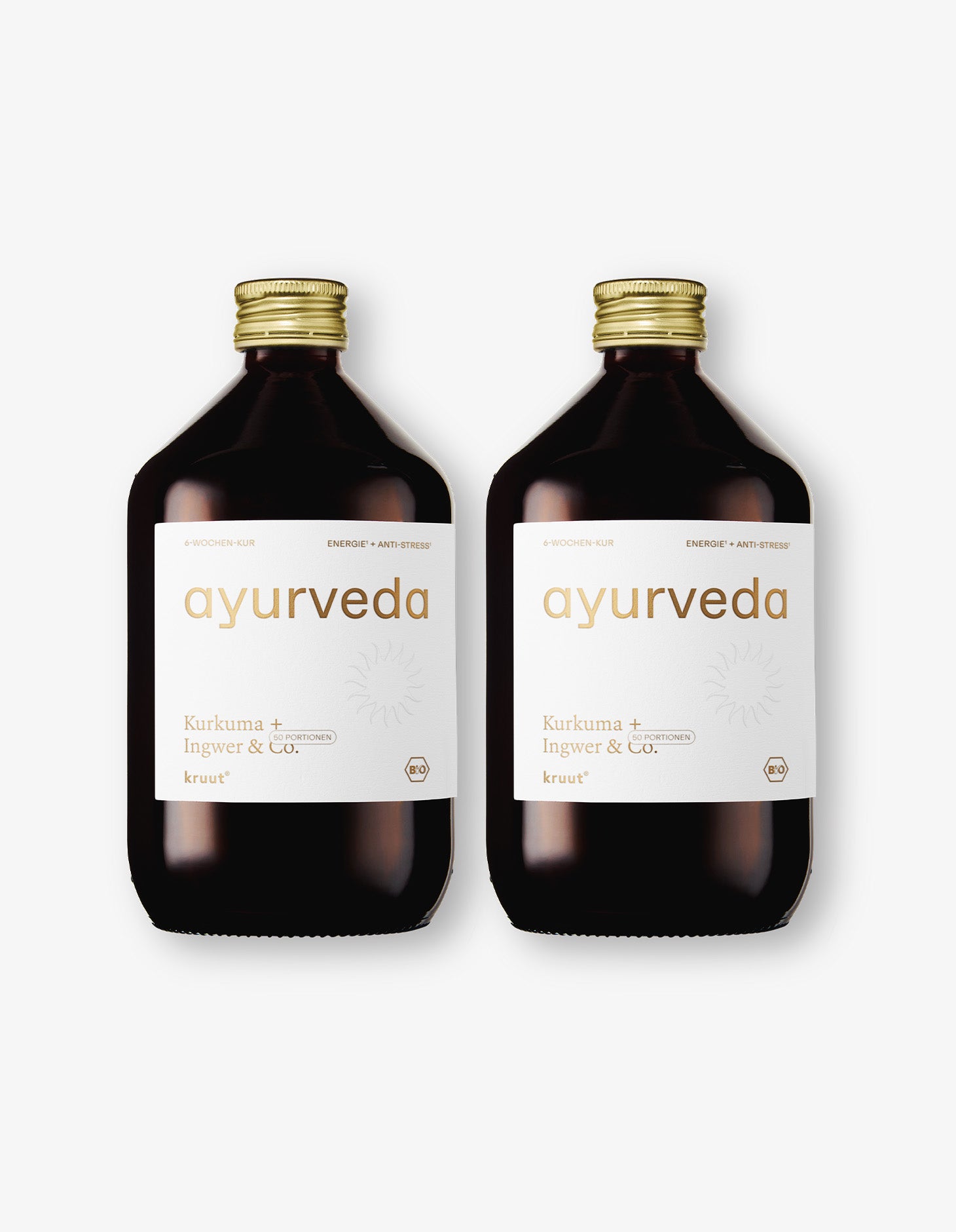 Oxymel Ayurveda