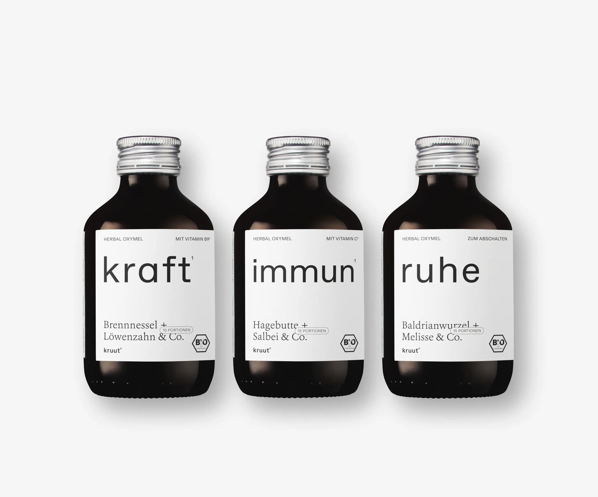 Daily-Ritual-Set