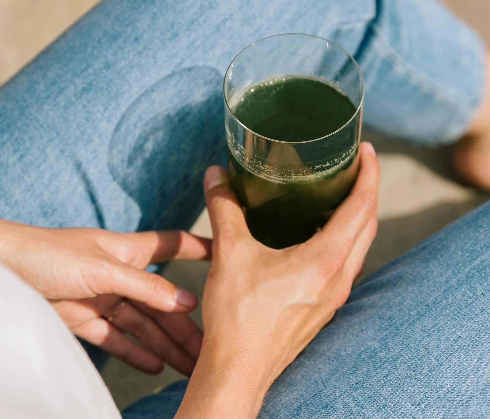 Magen und Darm Gesundheit Workshop am 15.11.
