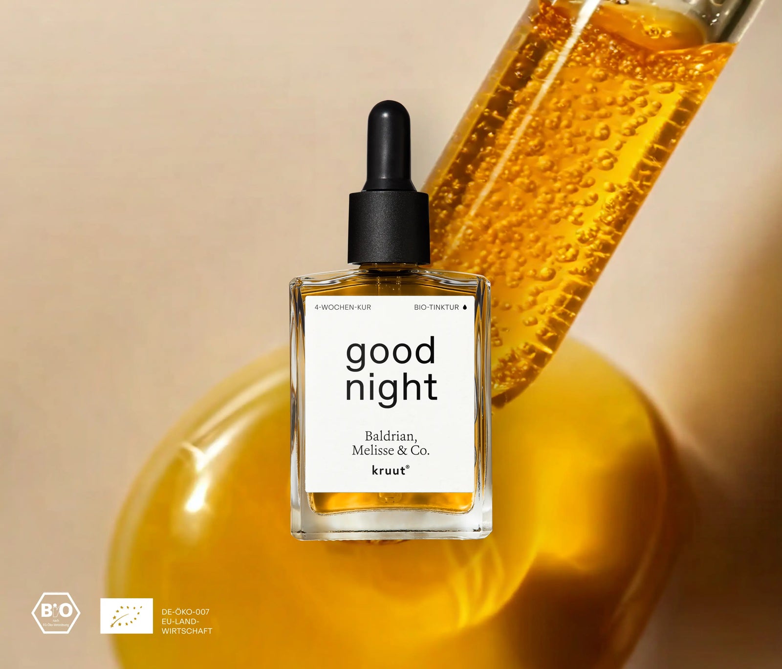 Good Night