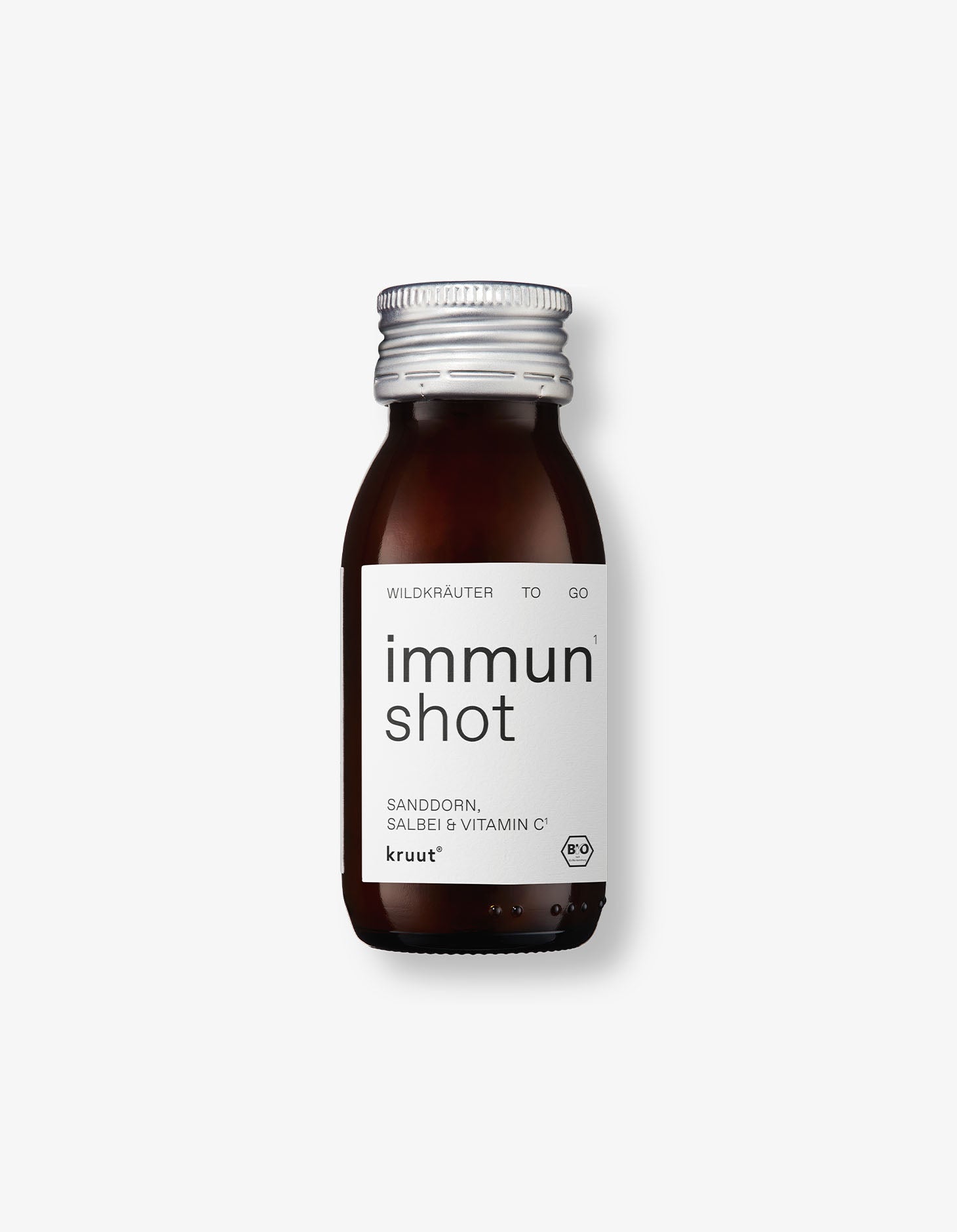 Immun Shot (10x)