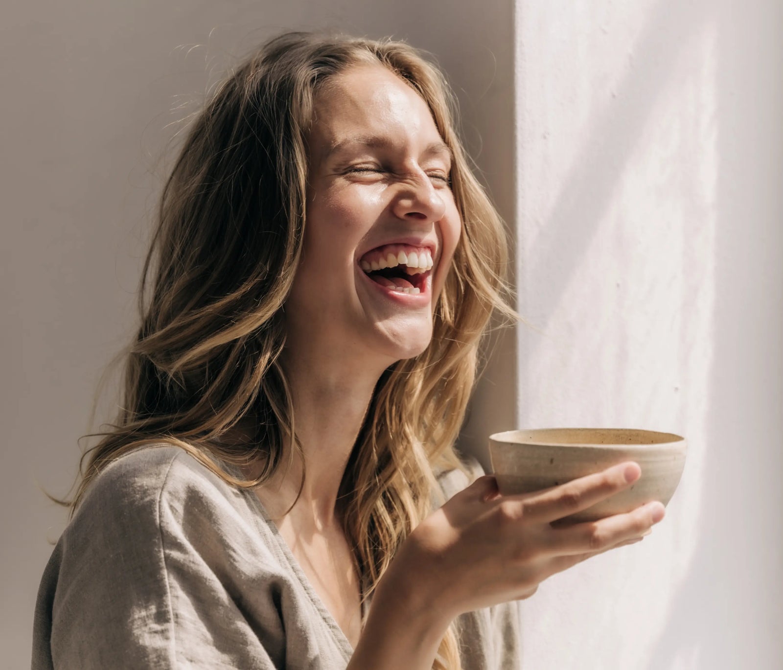 Magen und Darm Gesundheit Workshop am 15.11.