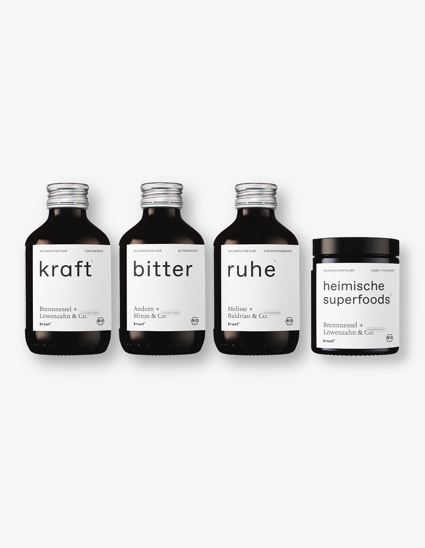 Herbal-Energy-Set