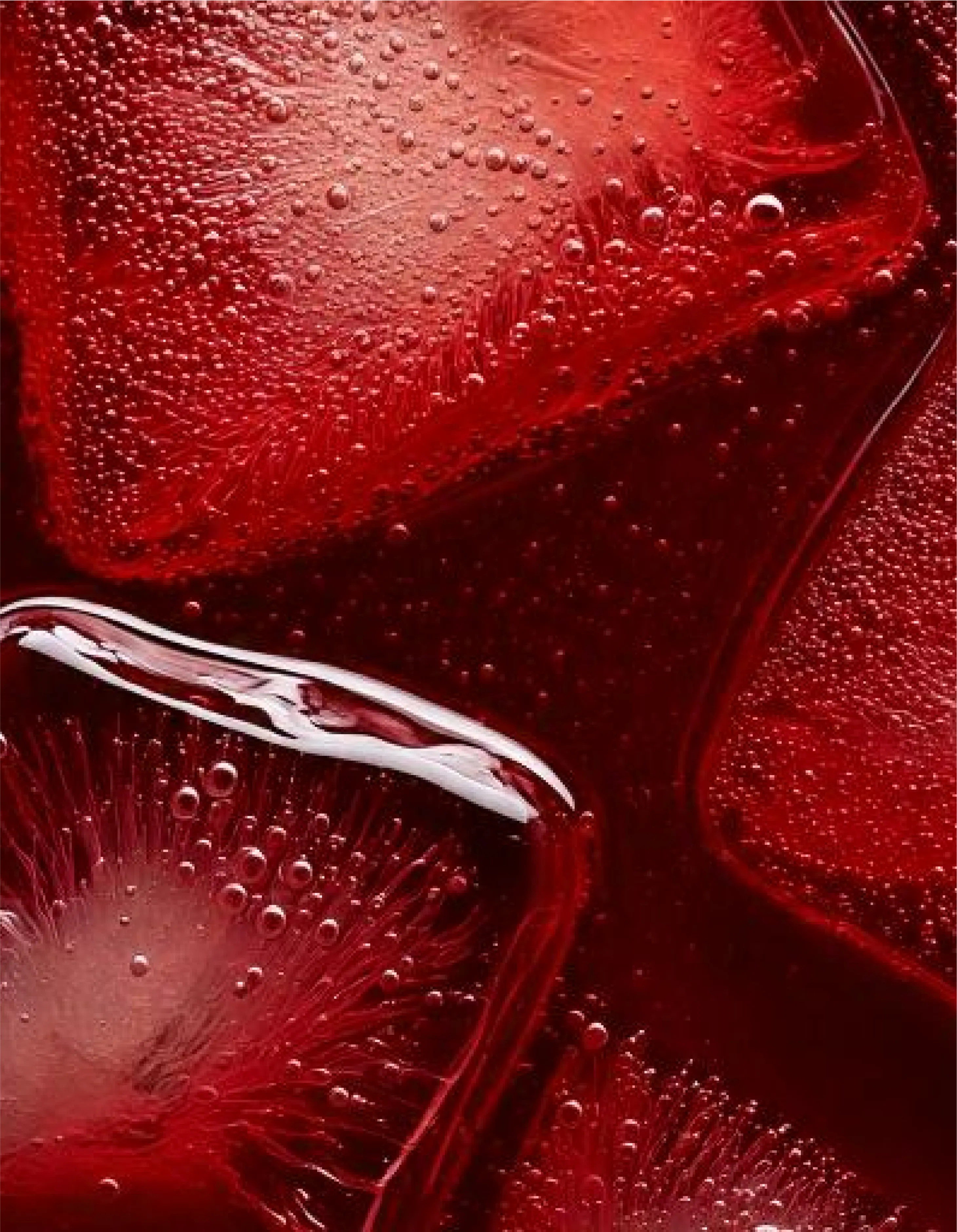 Ruhe Shot (10x)