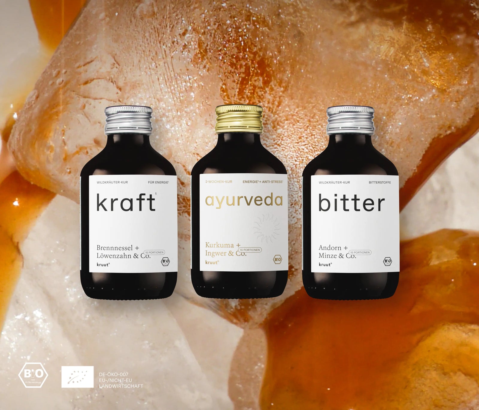 Hydration-Summer-Set