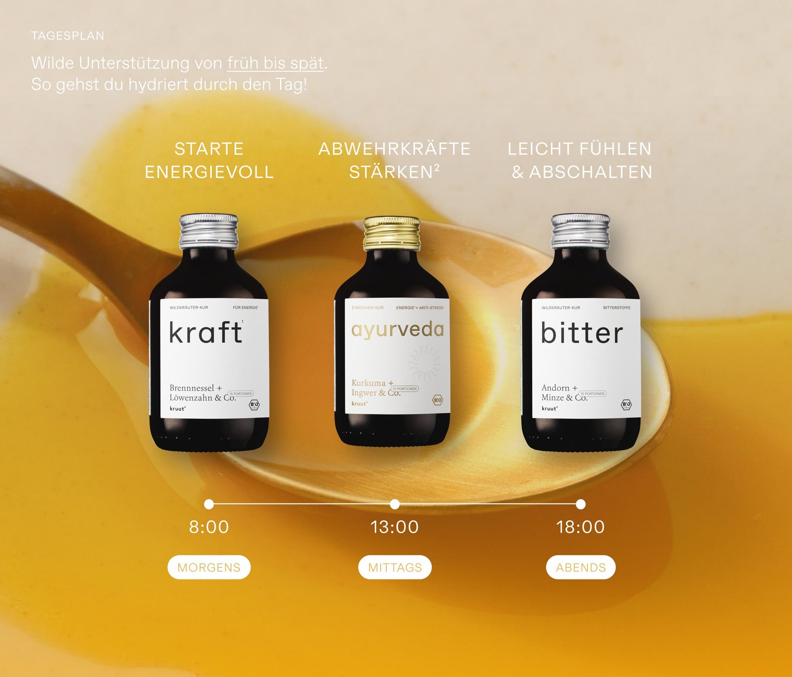 Hydration-Summer-Set