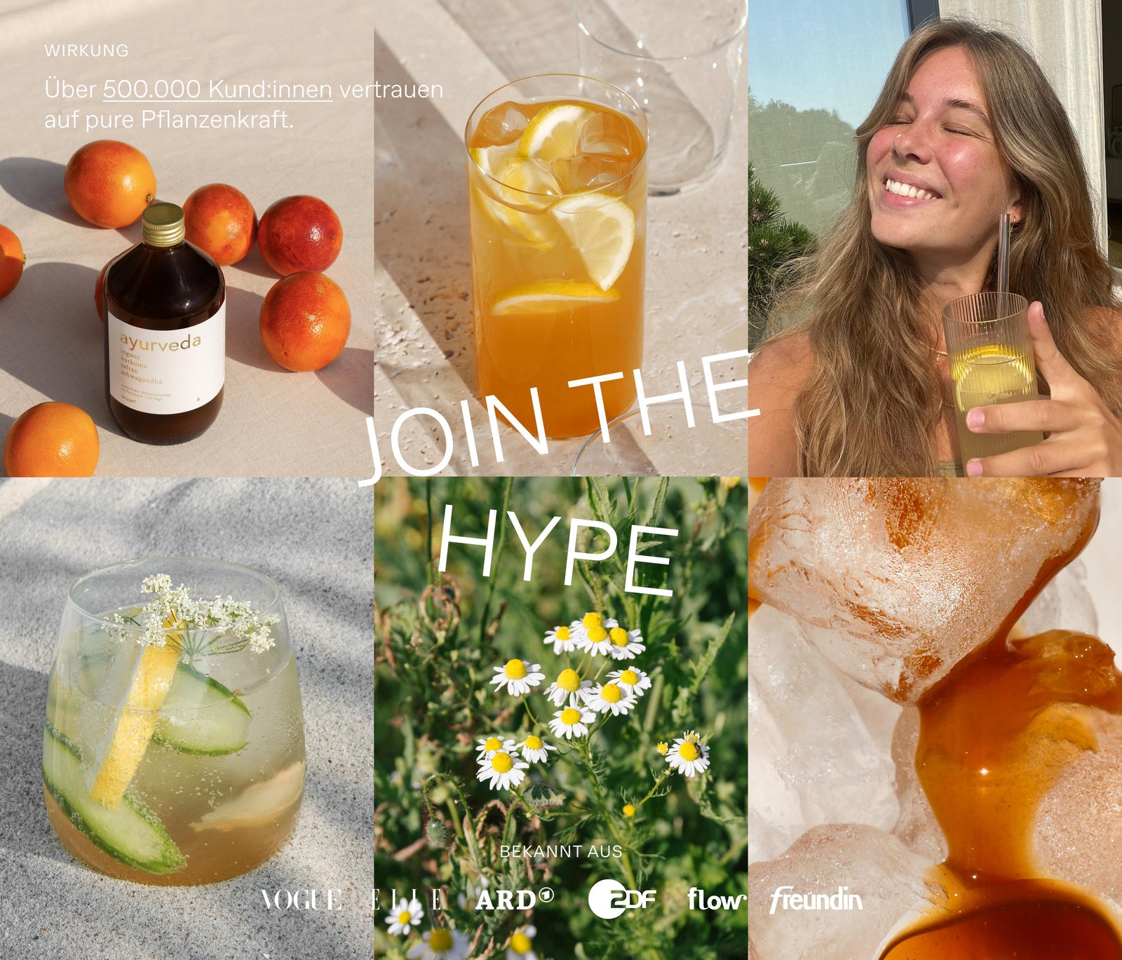 Hydration-Summer-Set