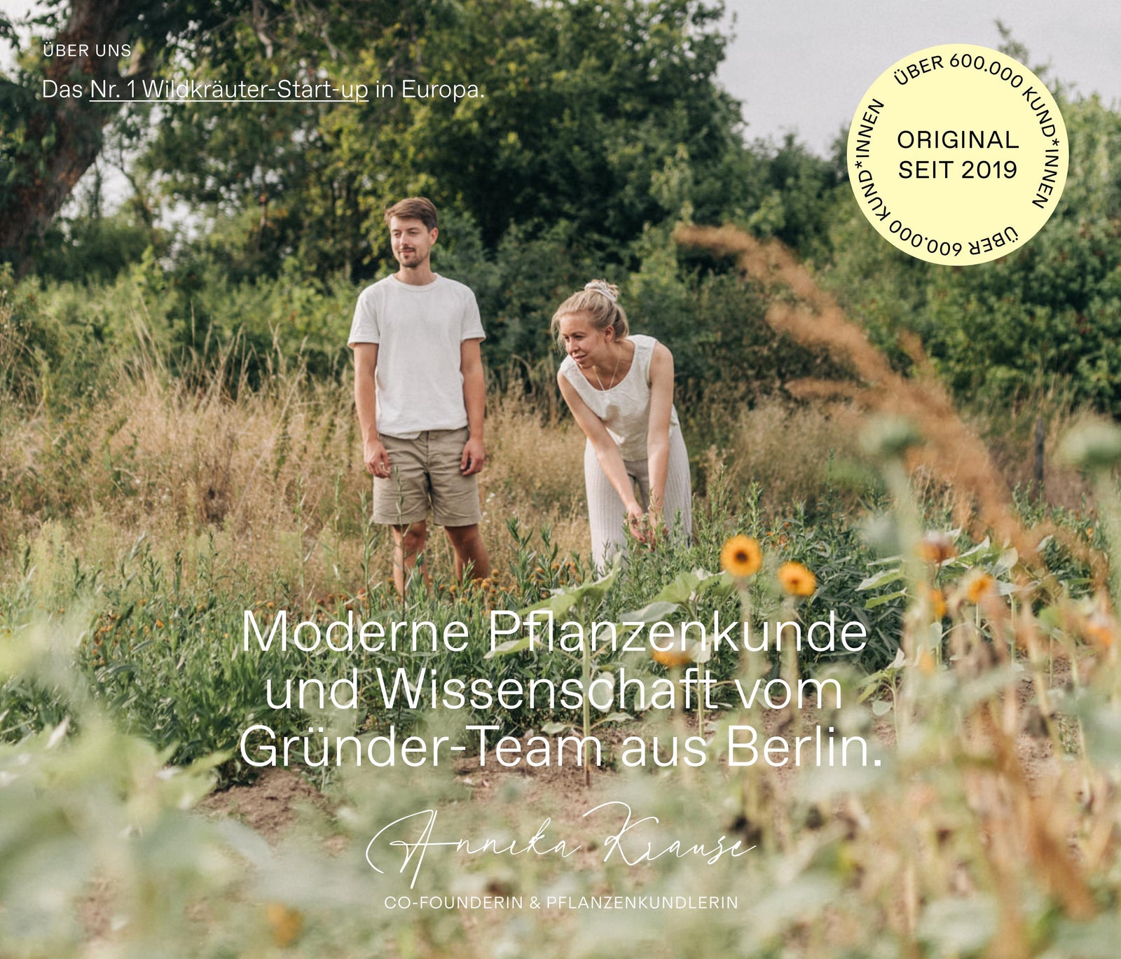 Hydration-Summer-Set