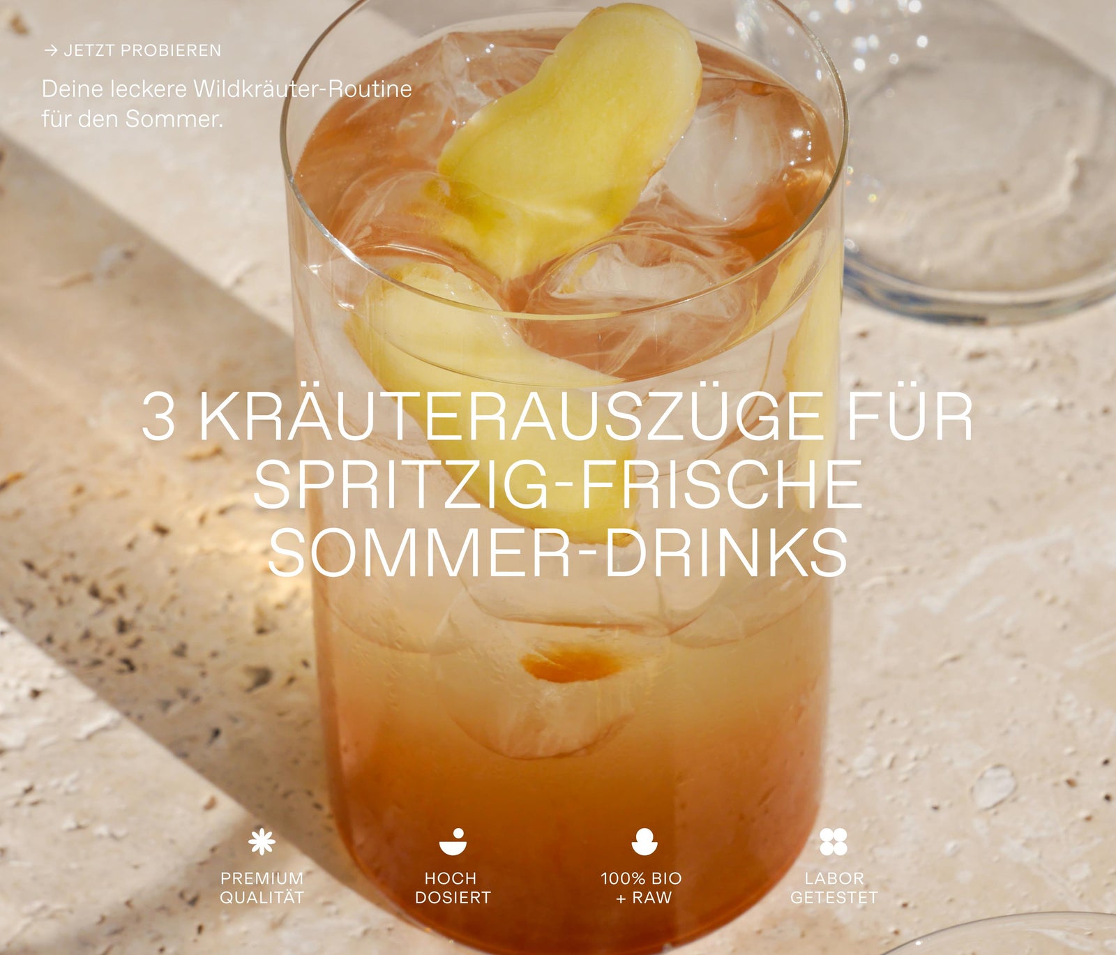 Hydration-Summer-Set