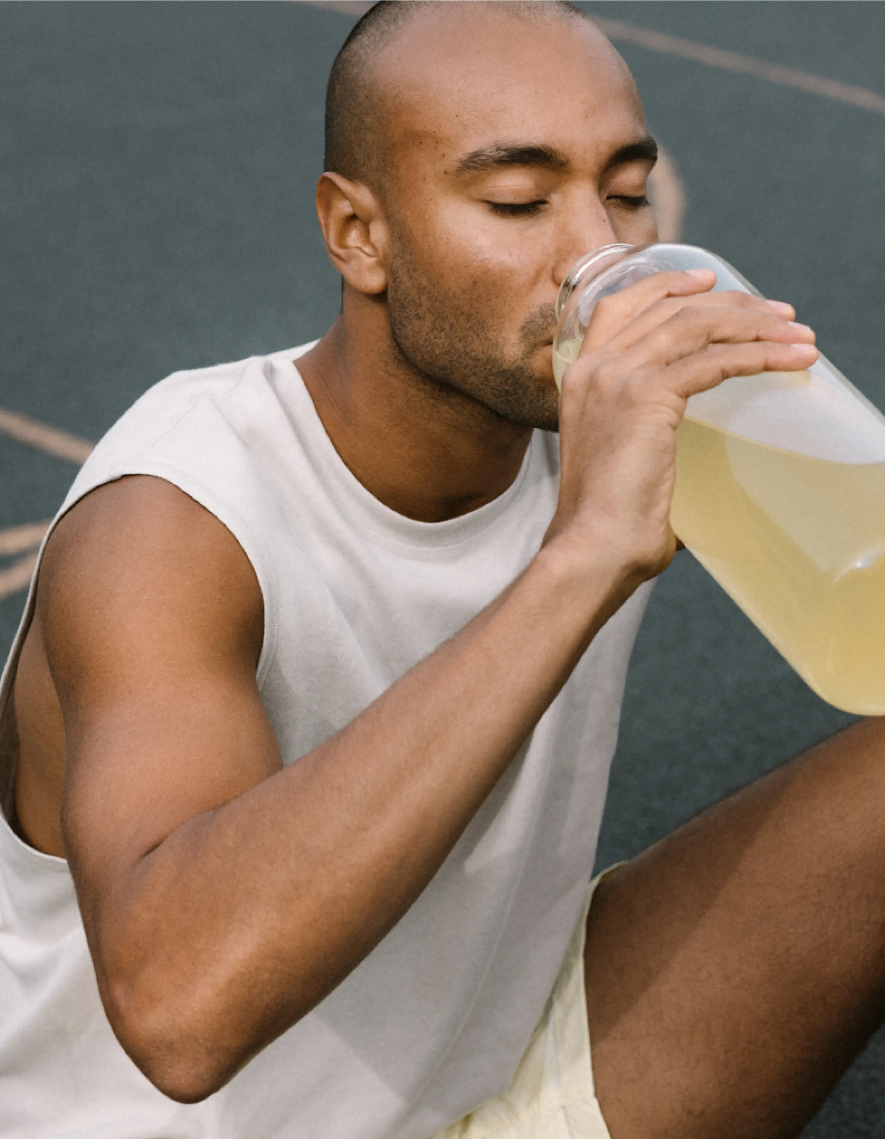 Hydration-Summer-Set