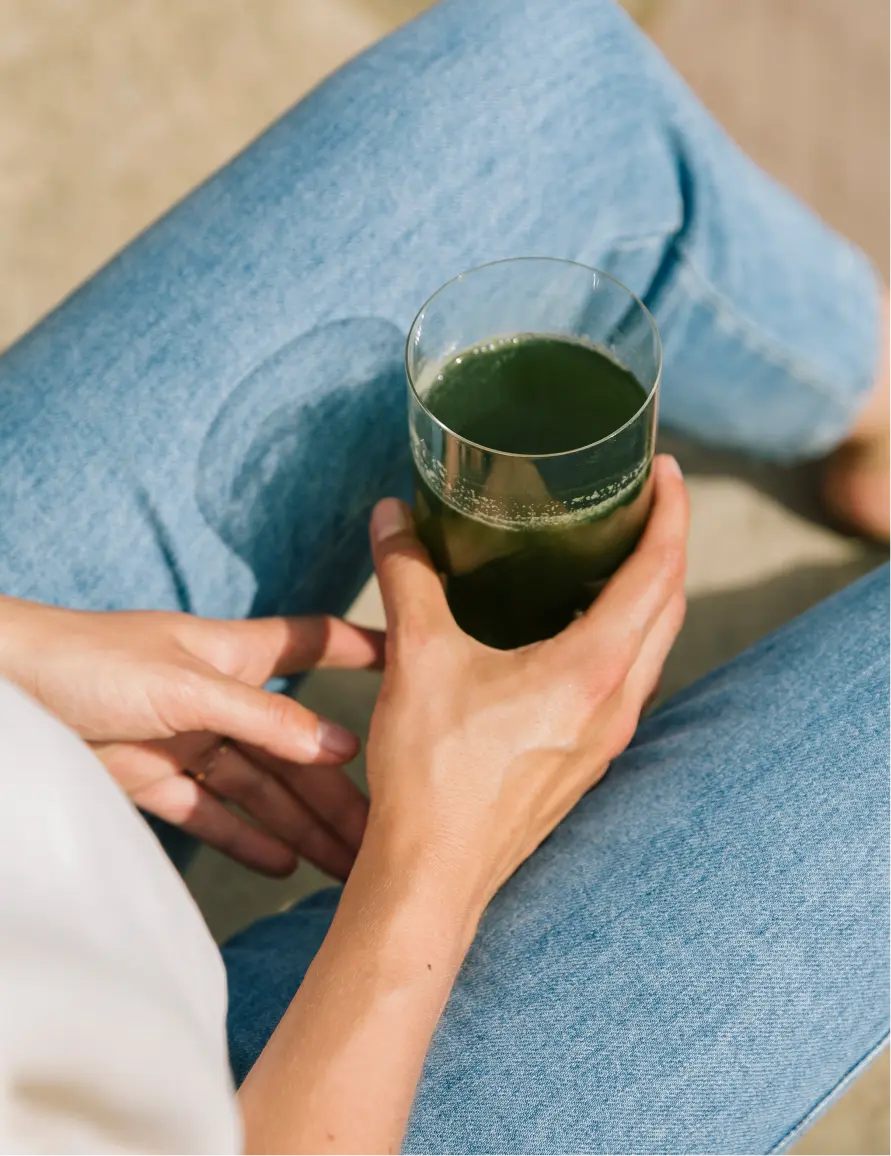 Bitterstoffe: Warum sie so gesund sind