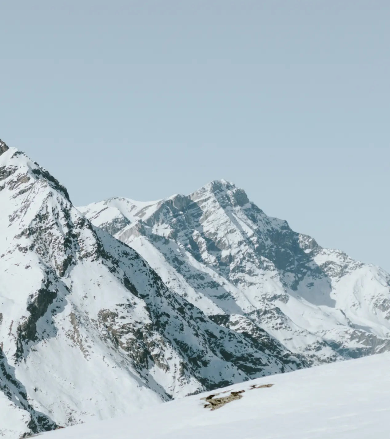 Rauhnächte – Rituale für die Zeit zwischen den Jahren