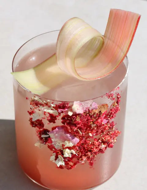 5 Oxymel Rezepte