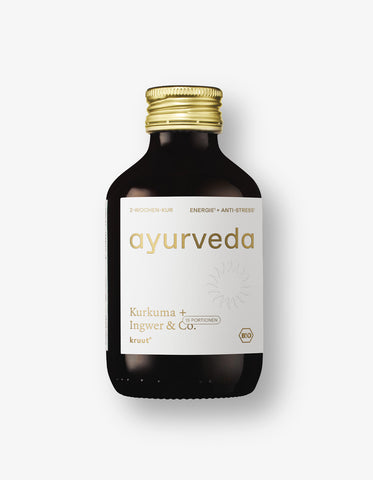 150ml