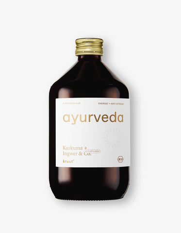500ml
