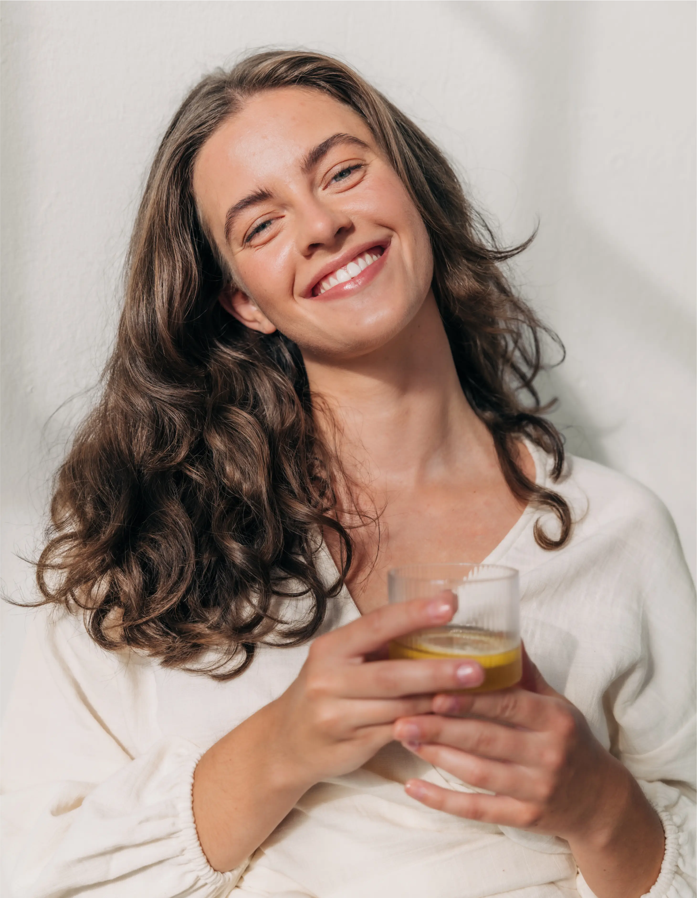 Oxymel Ayurveda