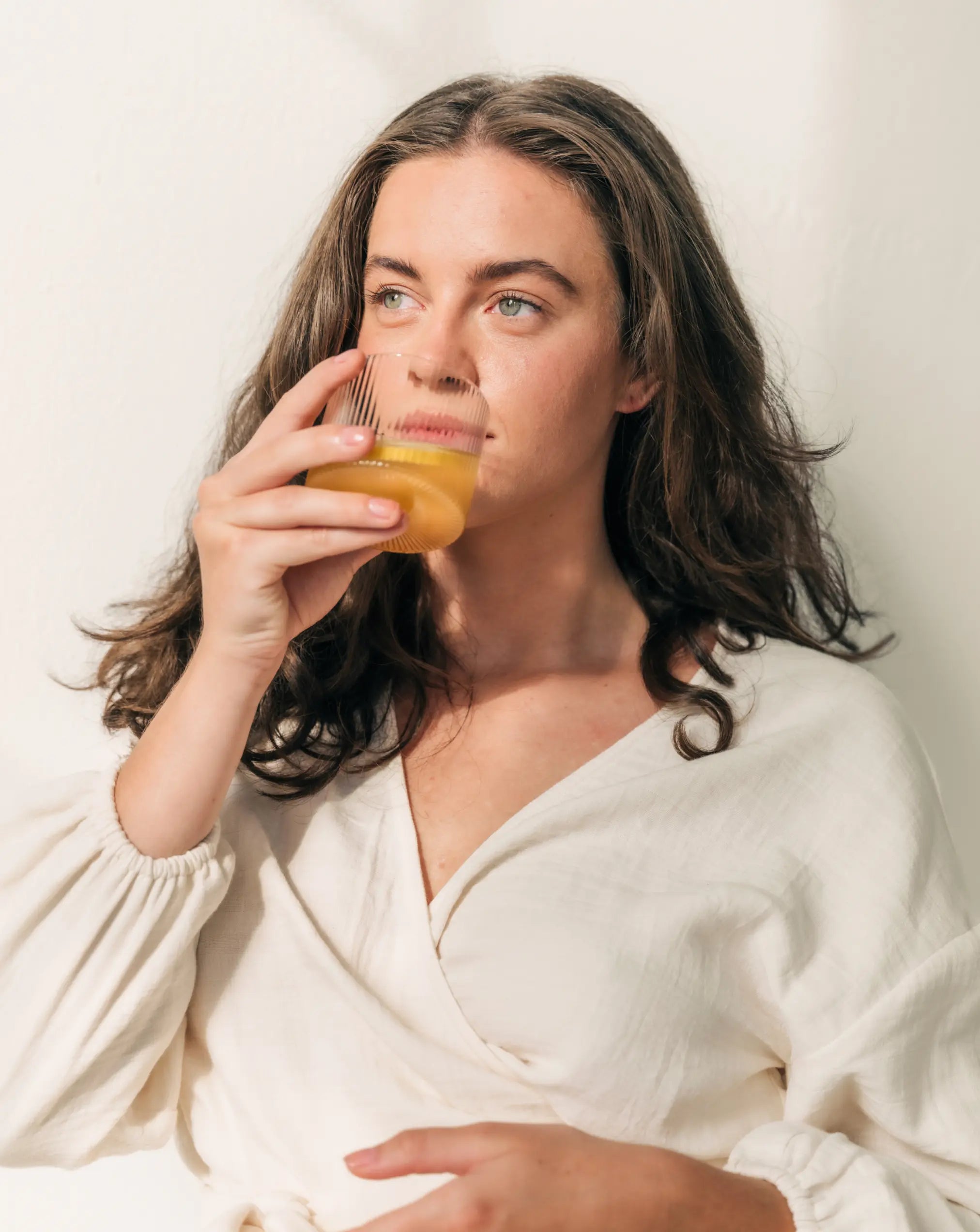 Hydration-Set