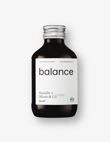 150ml