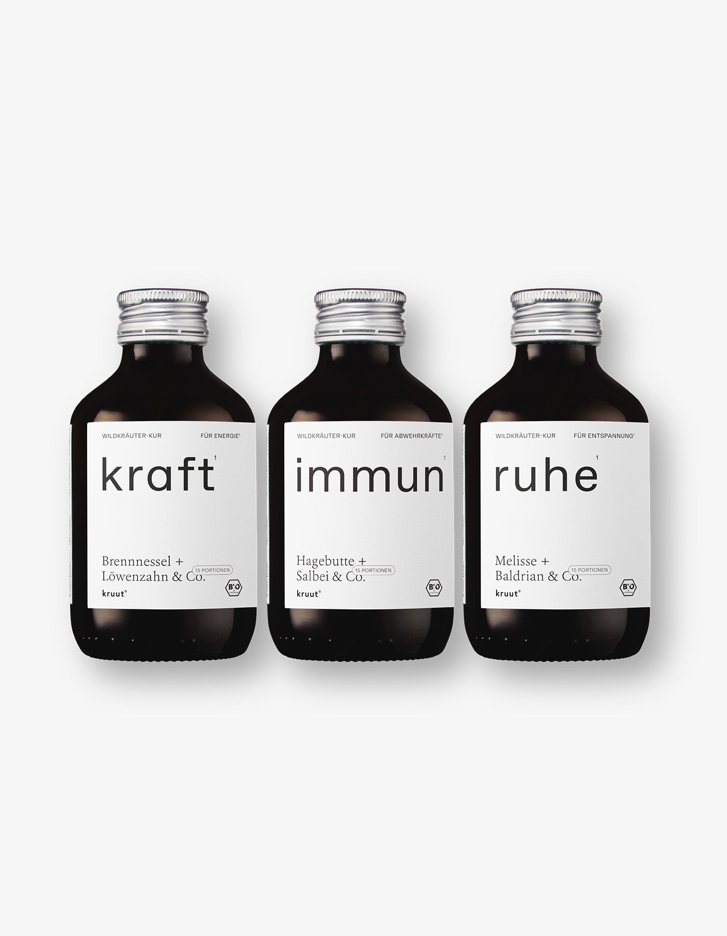 Daily-Ritual-Set