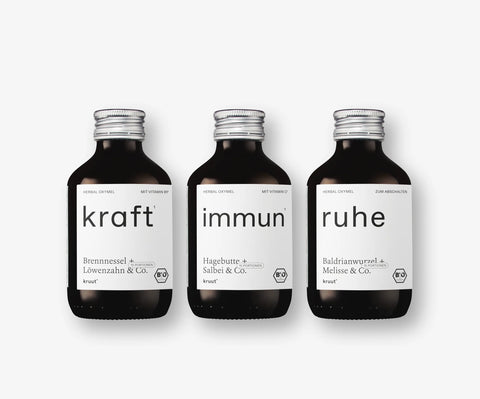 150 ml