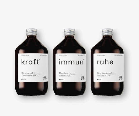 500 ml