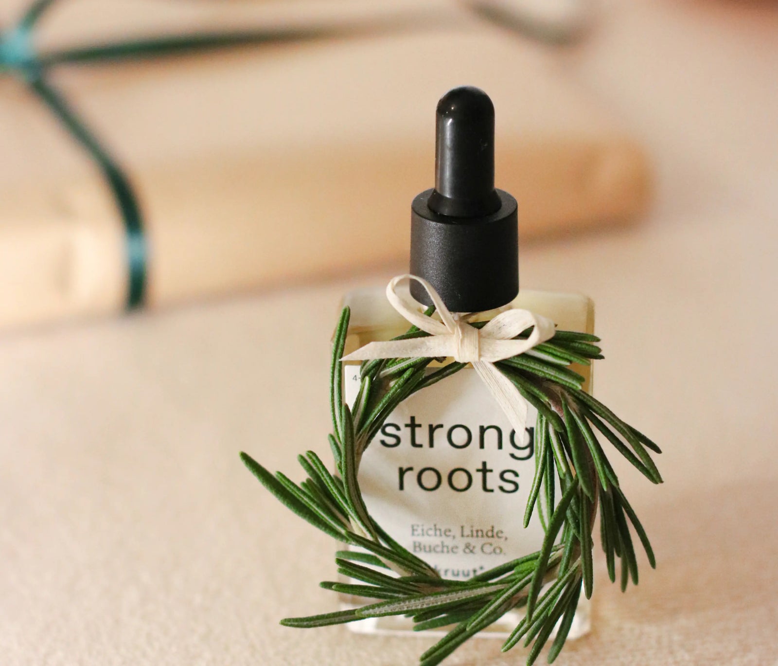 Weihnachtsgeschenke Workshop am 5.12.