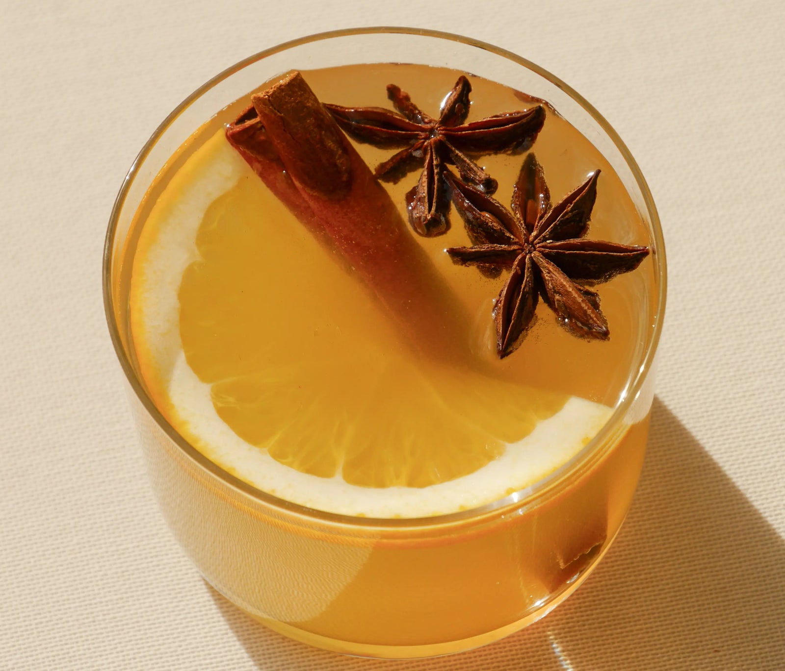 Weihnachtsgeschenke Workshop am 5.12.