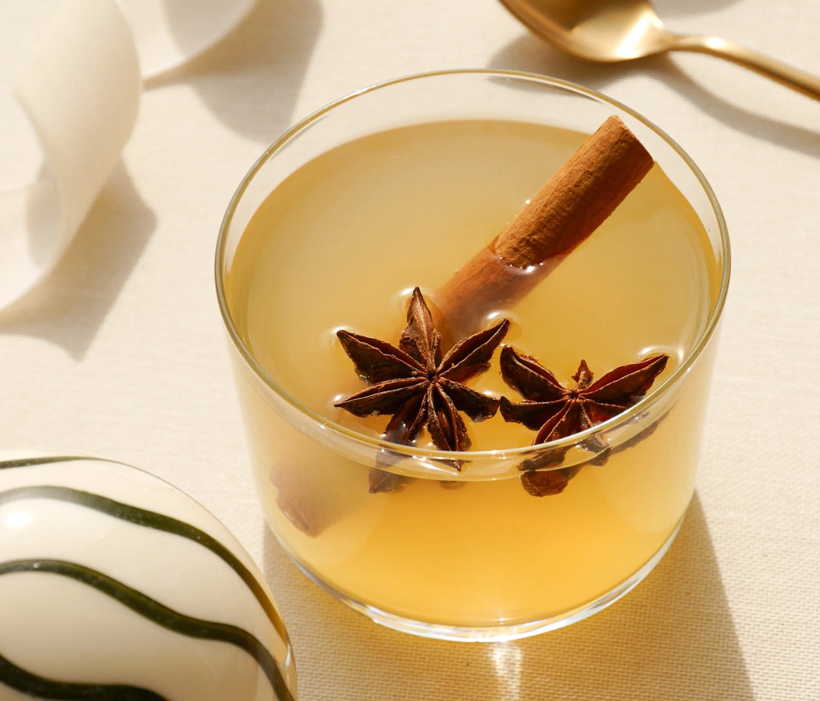 Weihnachtsgeschenke Workshop am 5.12.