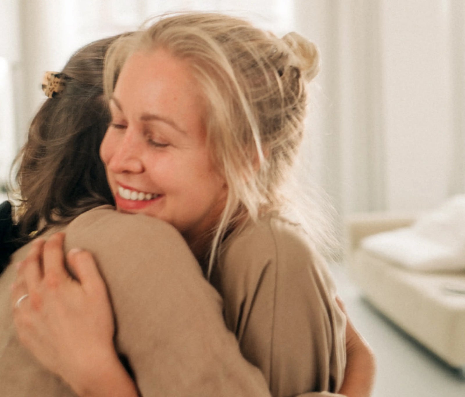 Weihnachtsgeschenke Workshop am 5.12.