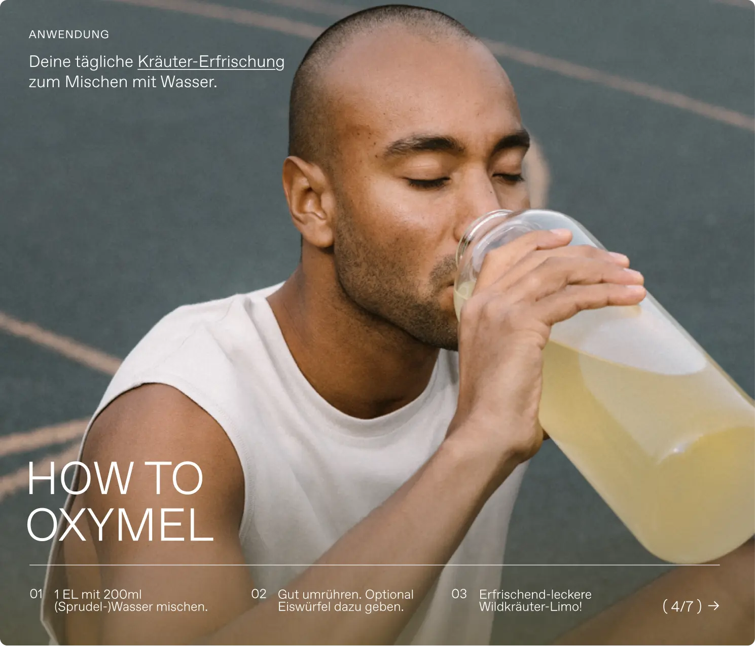 Herbal-Summer-Set
