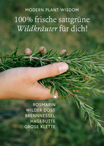 Lade das Bild in den Galerie-Viewer, Herbal Boost
