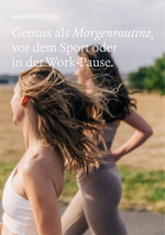 Lade das Bild in den Galerie-Viewer, Herbal Boost
