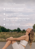 Lade das Bild in den Galerie-Viewer, Herbal Boost
