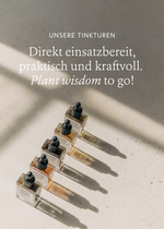 Lade das Bild in den Galerie-Viewer, Herbal Boost
