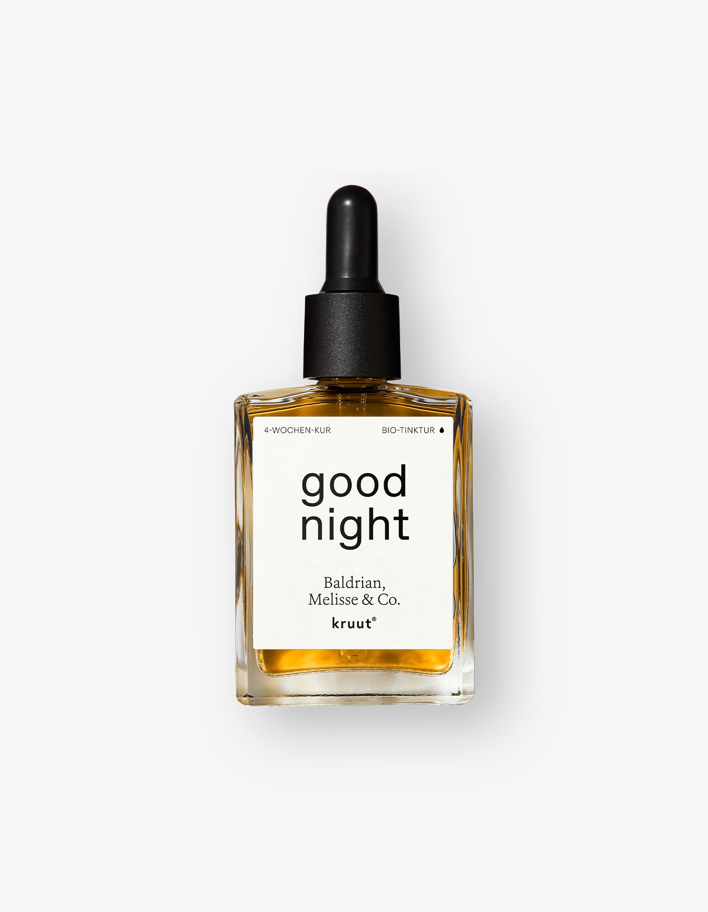 Good Night