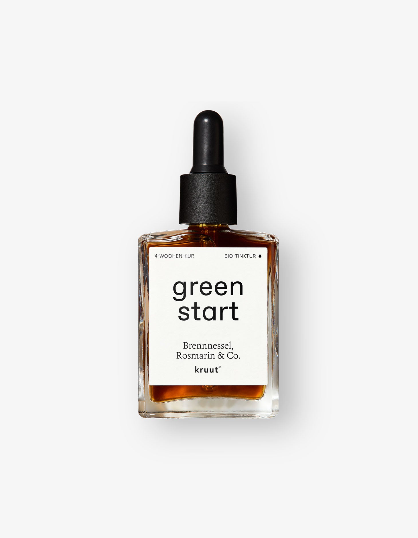 Green Start