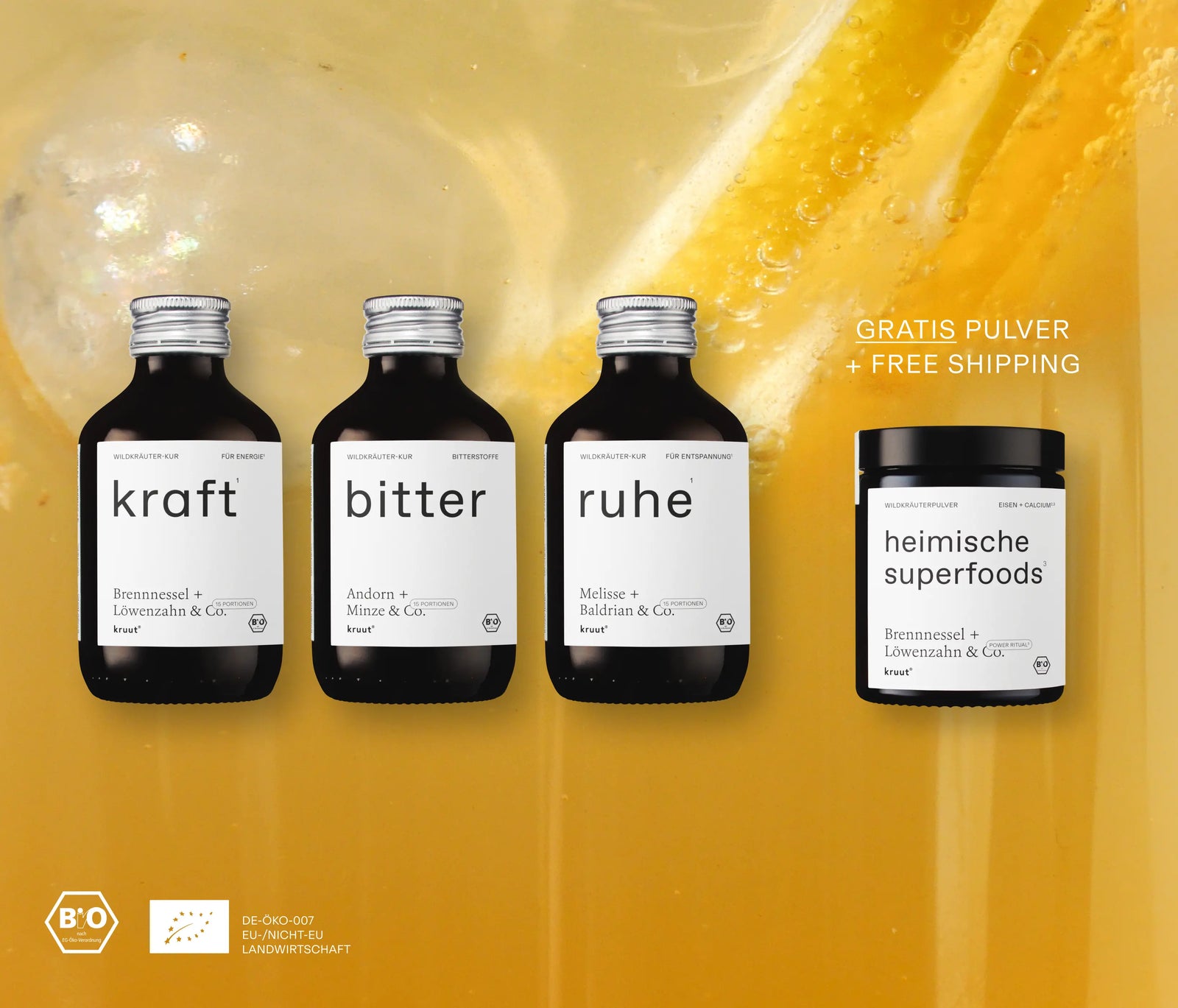 Herbal-Energy-Set