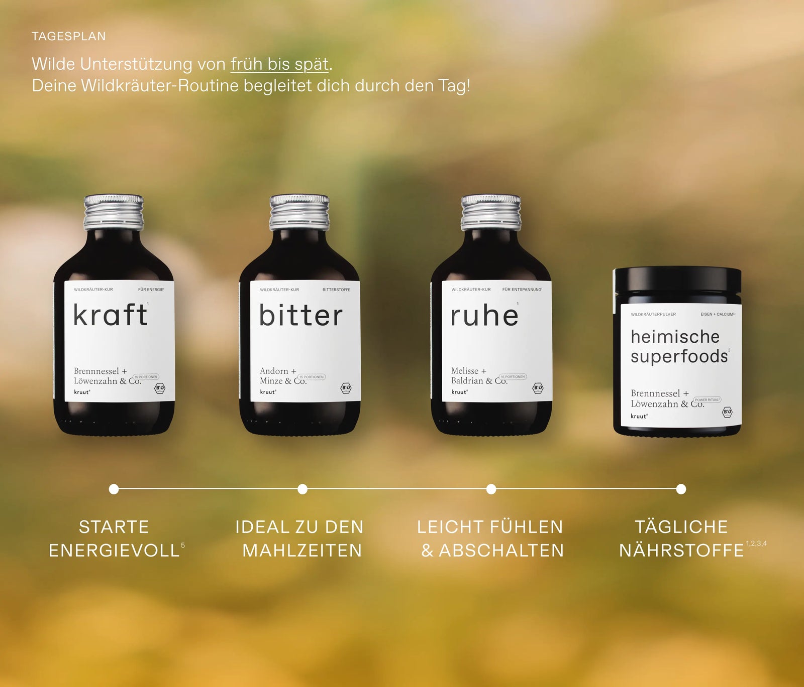 Herbal-Energy-Set