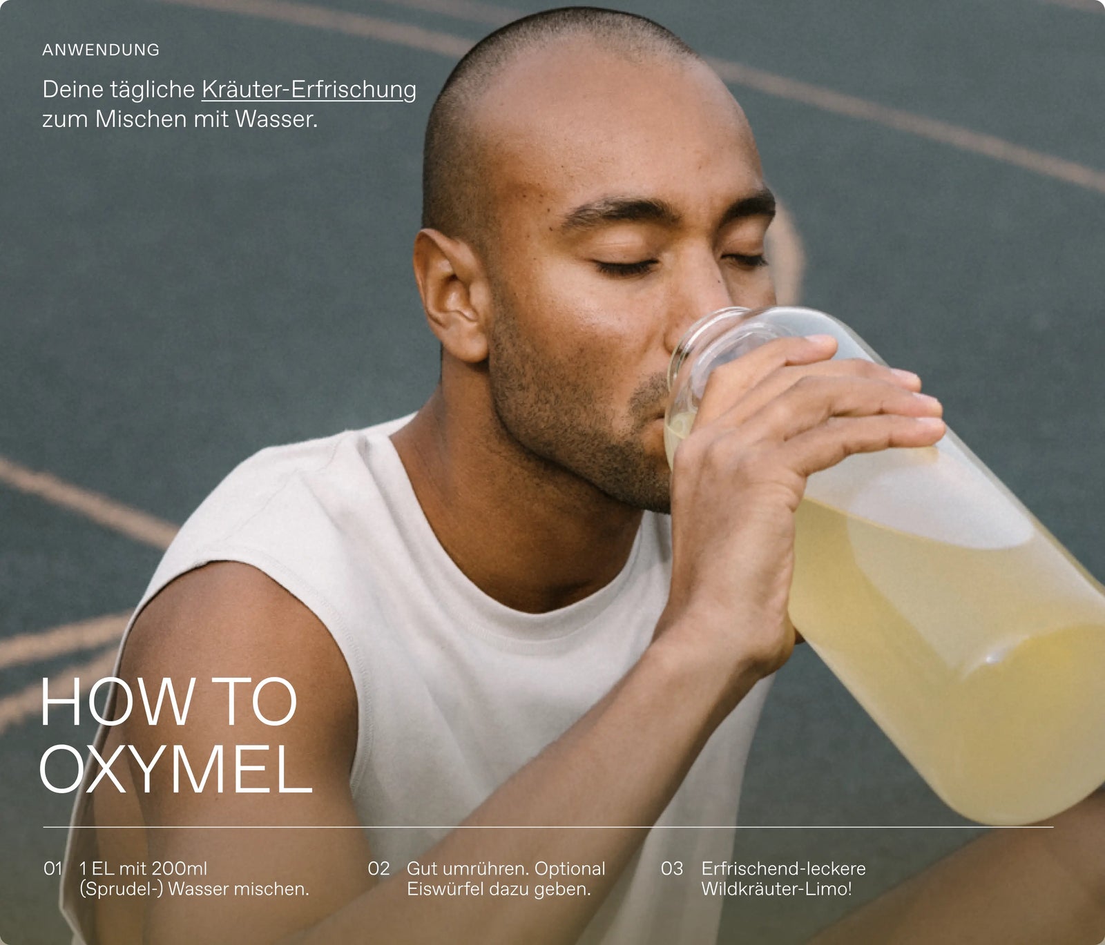 Herbal-Energy-Set