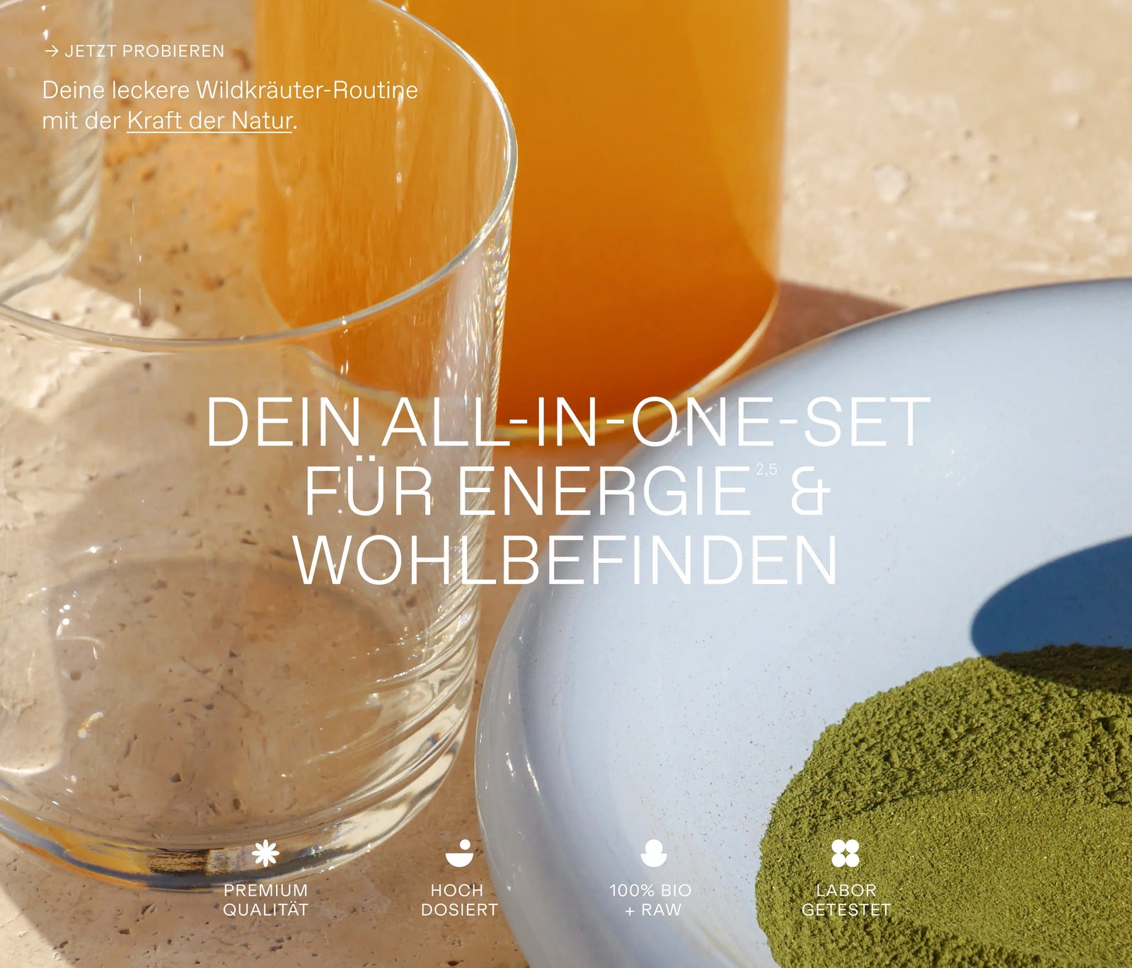 Herbal-Energy-Set