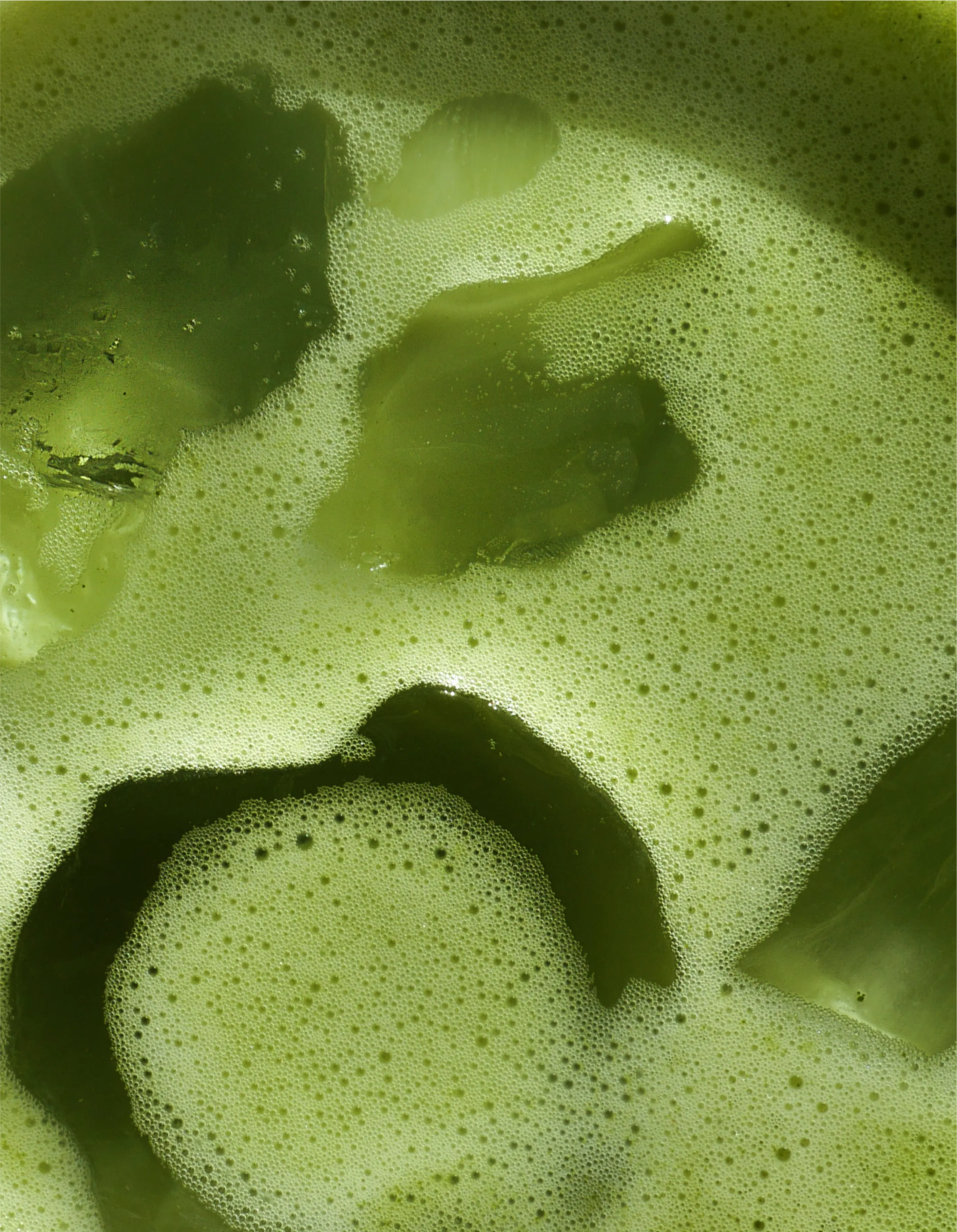 Heimische Superfoods