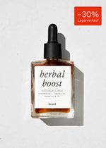 Lade das Bild in den Galerie-Viewer, Herbal Boost
