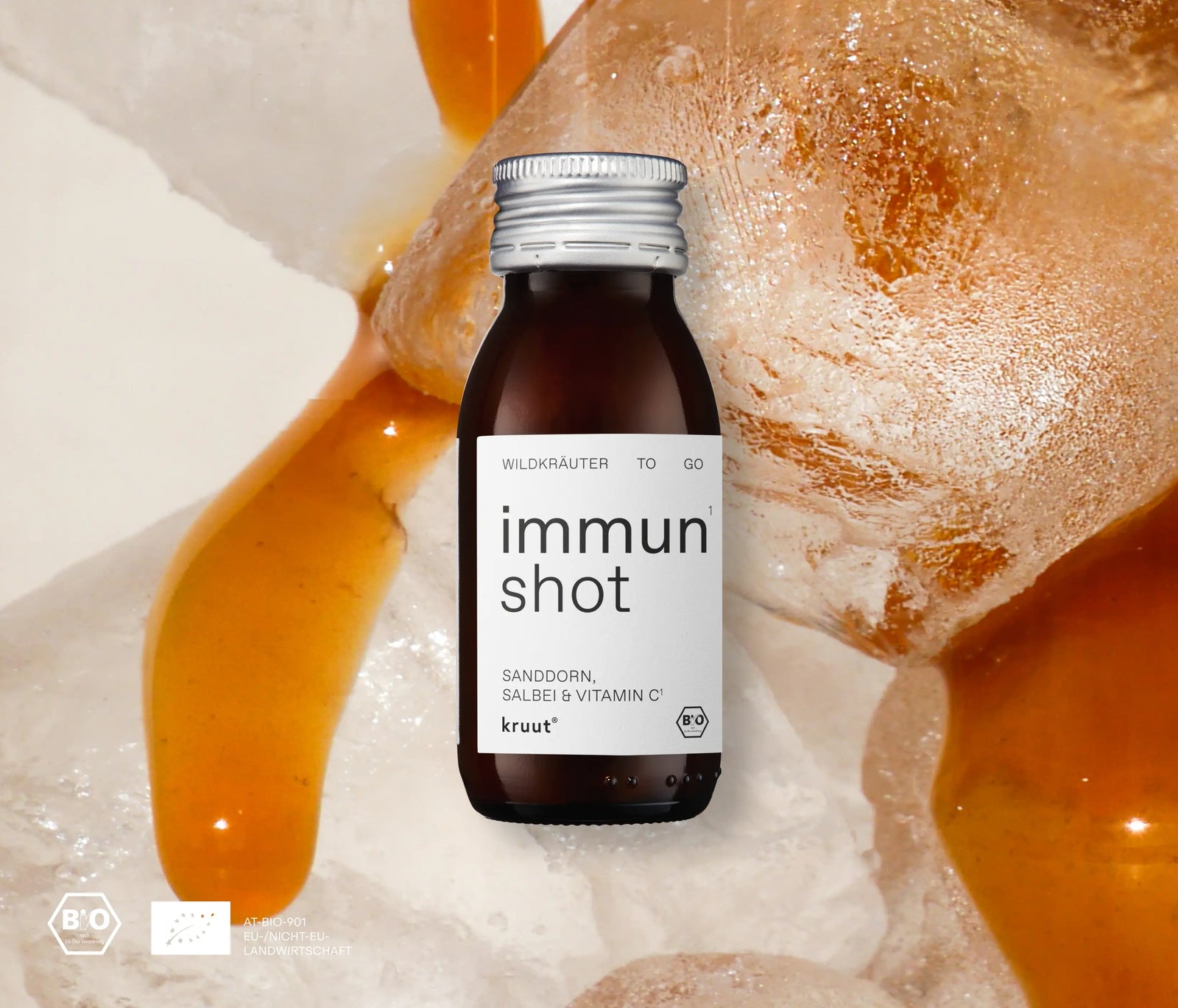 Immun Shot