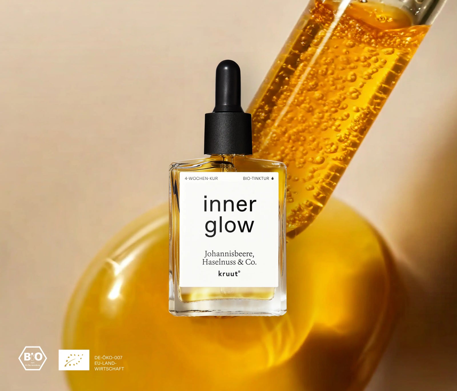 Inner Glow