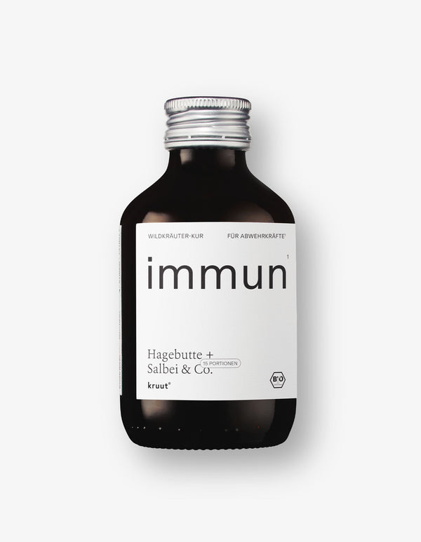 Immun