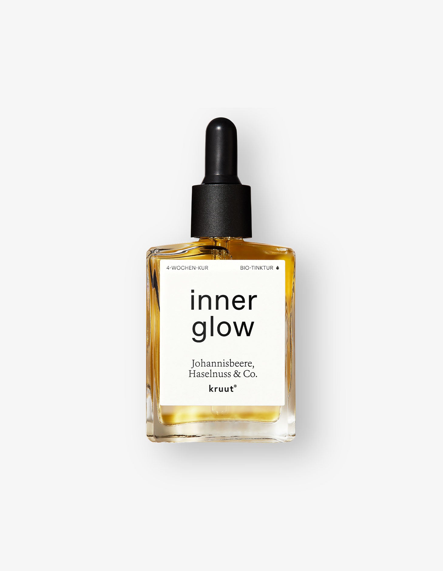Inner Glow