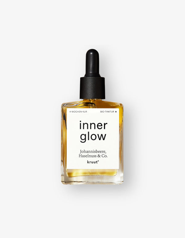 Inner Glow