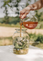 Lade das Bild in den Galerie-Viewer, Wohl
