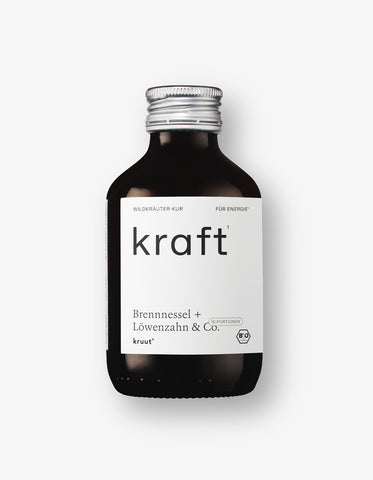 Oxymel Kraft 150ml