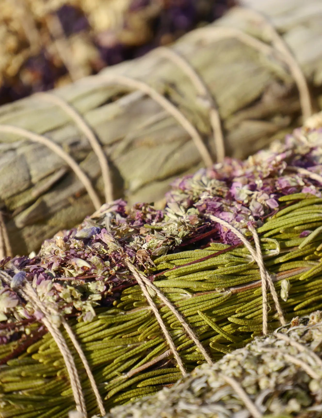 Mix & Match Rauhnächte-Set